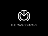 The Man Company Coupons