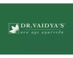 Dr. Vaidya’s Coupons