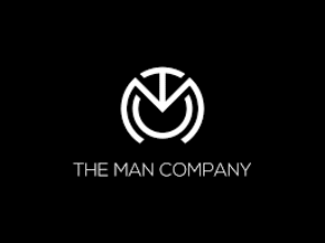 The Man Company 4 Products Just ₹599 Deal