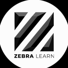 Zebralearn Flat 20% Off on Your Favourite Books – Learn More, Spend Less!