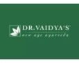 Get Upto 15% Off + Extra Savings at Dr. Vaidya’s