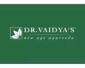 Dr. Vaidya’s Flat 14% OFF Sitewide Deal