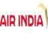 Air India Coupons