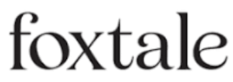 Foxtale Coupons