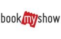 BookMyShow Coupons