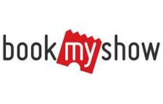 Axis Bank Magnus Offer: Buy 1 Get 1 Free on BookMyShow