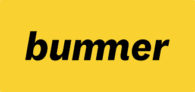 Bummer Up to 70% OFF + Extra 20%