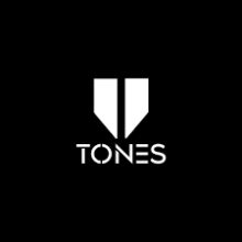 Flat ₹750 Off on Tones Fashion Orders