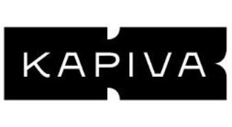 Kapiva Coupon Code: Get Flat 10% Off Sitewide