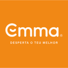 Emma Germany Mattresses: Up to ₹2000 Off Sitewide