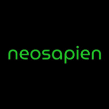 Flat 20% OFF NeoSapien Neo 1 Coupon