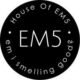 House Of EM5 Coupons