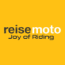 Reisemoto Up to 5% Off ₹3500+ Orders