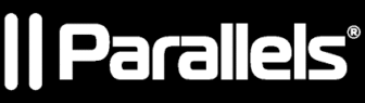 Parallels Spring Sale – Save 45% Today
