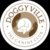 Doggy Ville Coupons