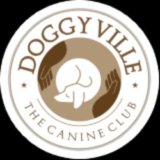 Up to ₹3000 OFF Doggyville India Dog Training