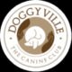 Doggy Ville Coupons