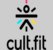 Cult Fit Coupons