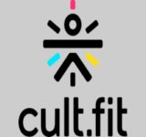 Cult.fit No Cost EMI Offer on Select Cards
