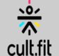 Cult Fit Coupons
