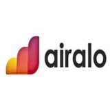 Flat 15% Off Airalo eSIM with Mastercard