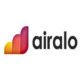 Airalo Coupons