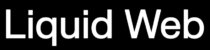 Liquid Web Coupons