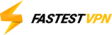 FastestVPN Coupons