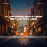 FishMyDeal’s Guide to Combining Festival Offers with Cashback