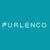 Furlenco Coupons & Offers