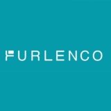 Save Flat 30% + ₹200 Cashback on Furlenco Rentals Today!