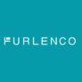 Save Flat 30% + ₹200 Cashback on Furlenco Rentals Today!