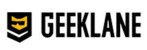 Greeklane Coupons