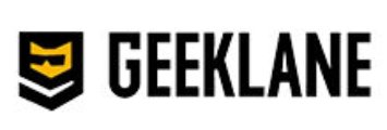 Geeklane Coupons