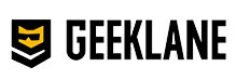 Geeklane Coupons