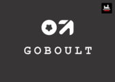 Goboult Coupons