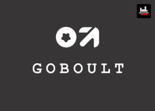 Flat ₹400 OFF on GoBoult Orders Above ₹4000