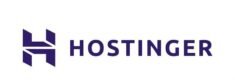 Hostinger Coupons & Cashback Offers