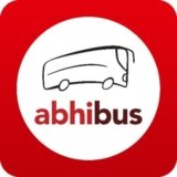 APSRTC Bus Booking Offer – Flat 10% OFF for New Users!