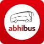 Abhibus New User coupon – Get 10% OFF + ₹225 Cashback!