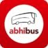 Abhibus New User coupon – Get 10% OFF + ₹225 Cashback!