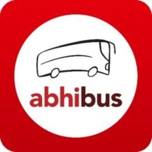 APSRTC Bus Booking Offer – Flat 10% OFF for New Users!