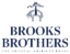 Brooks Brothers Coupons