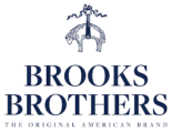 Brooks Brothers Coupons