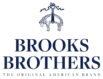 Brooks Brothers Coupons