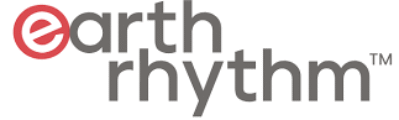 Earthrhythm Coupons