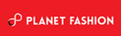 Planet Fashion Coupons