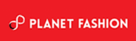 Planet Fashion Coupons
