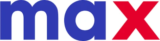 Max Fashion B1G1 Free + ₹200 Off Deal