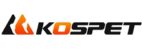 Kospet Smartwatches Coupons